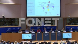 Izgubljena godina za Kosovo